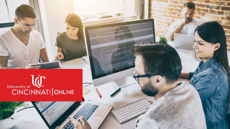 Do Technology Jobs Pay Well?