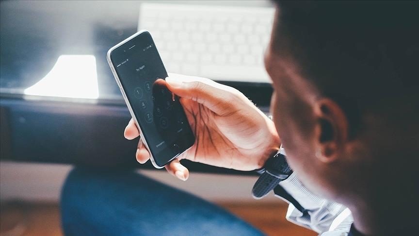 Is Technology Addiction Dangerous?