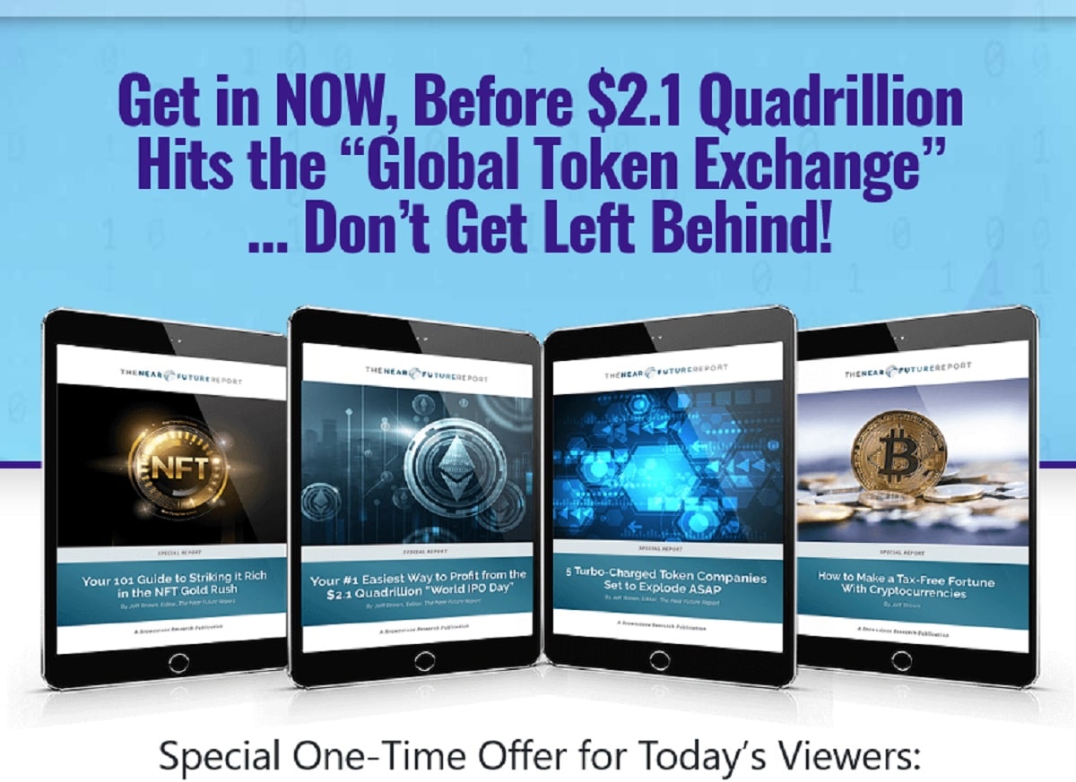 What is GTE Technology Stocks?