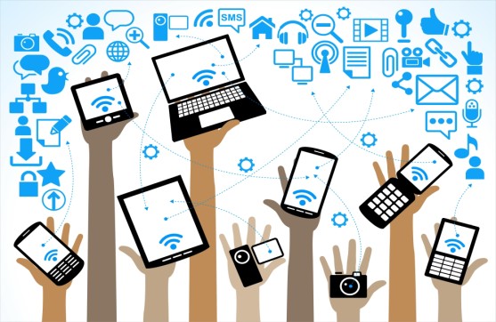 What Is Assistive Technology?